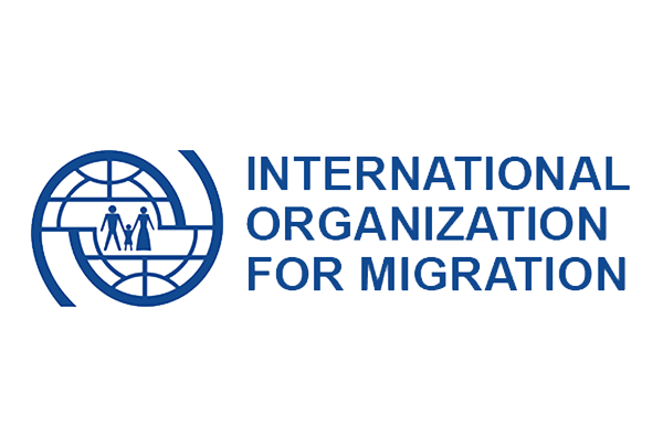 Міжнародна Організація з Міграції (МОМ)